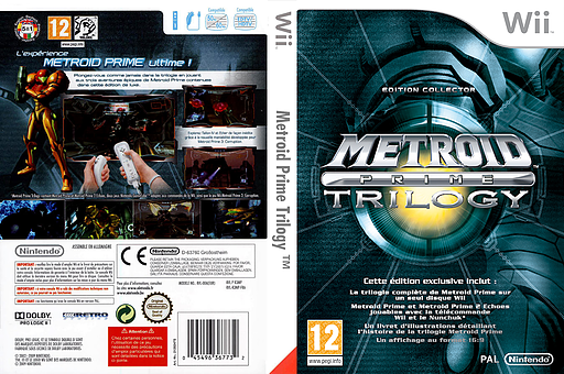 Full cover